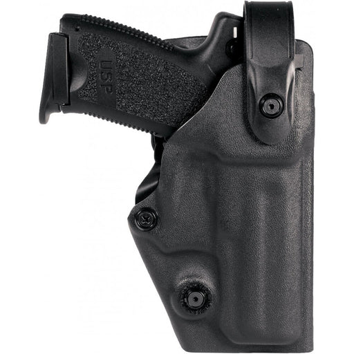 Holster H&K Droitier
