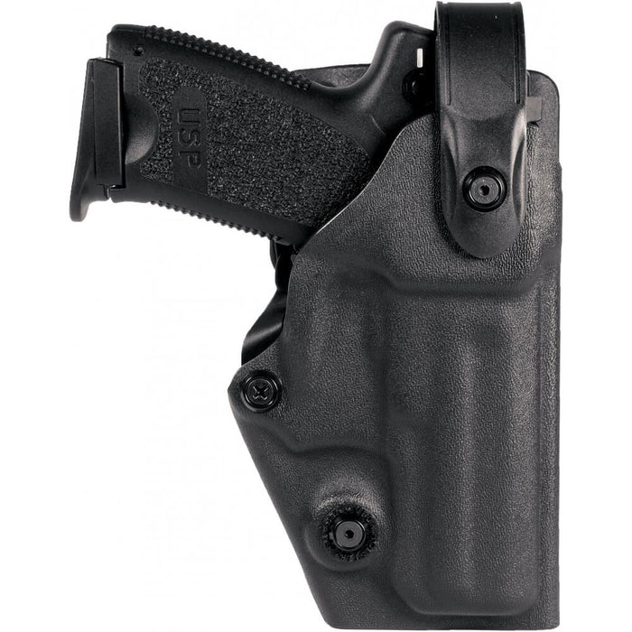 Holster H&K Droitier