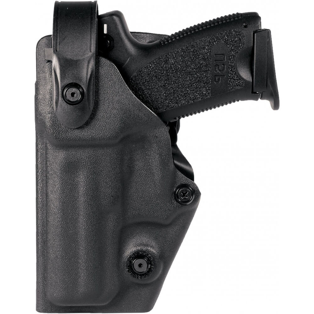 Holster H&K Gaucher