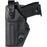 Holster H&K Gaucher