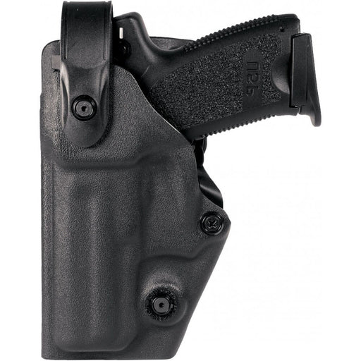 Holster H&K Gaucher