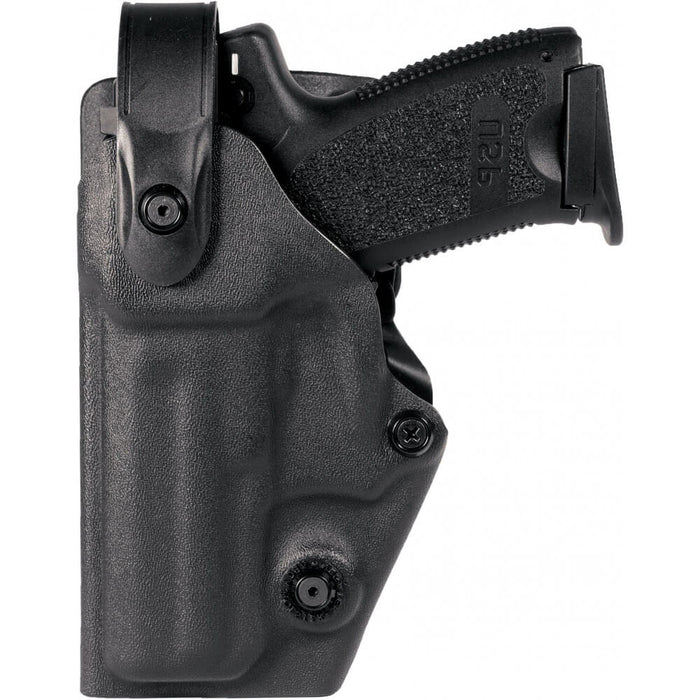 Holster H&K Gaucher
