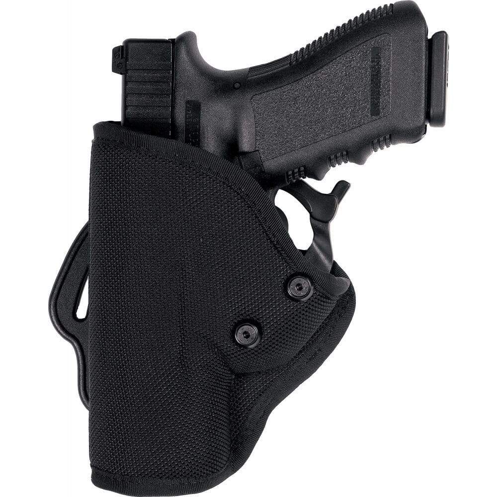 Holster Nylon Glock 19