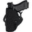 Holster Nylon Glock 19