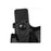 Holster Port Discret Gendarmerie zoomé