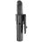 Holster pour Glock 17 vu de derrière