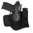 Holster Souple Universel