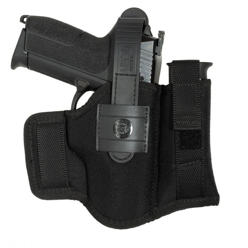Holster Souple Universel