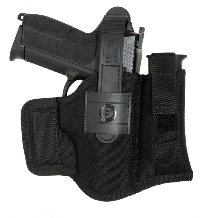 Holster Souple Universel