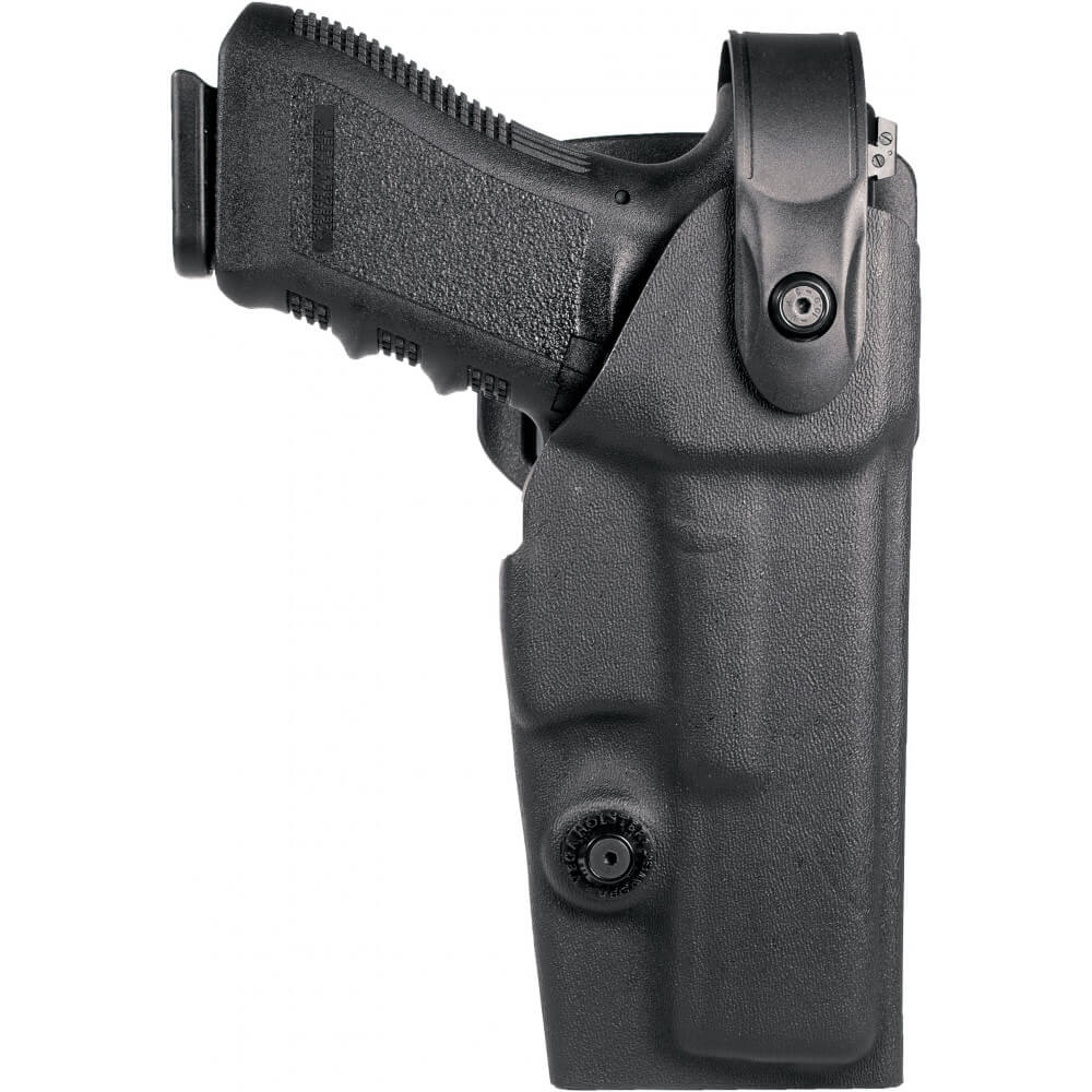 Holster Vega Sig Pro