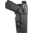 Holster Vega Sig Pro
