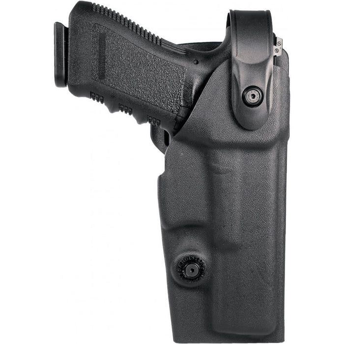 Holster Vega Sig Pro