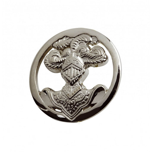Insigne Armée Blindée Cavalerie
