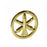 Insigne Artillerie