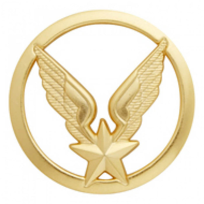Insigne Aviation Légère Armée de Terre