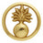 Insigne École Militaire
