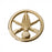 Insigne Infanterie