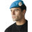 Insigne ONU sur un béret