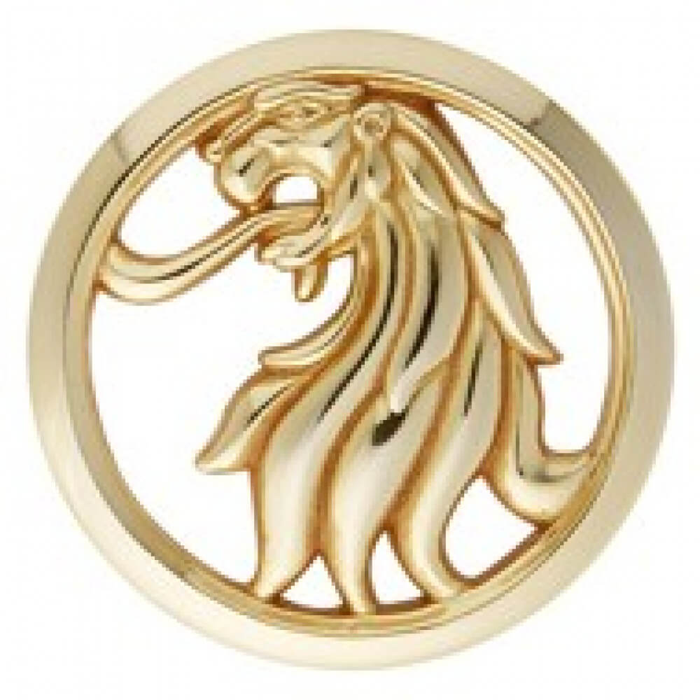 Insigne Prémilitaire