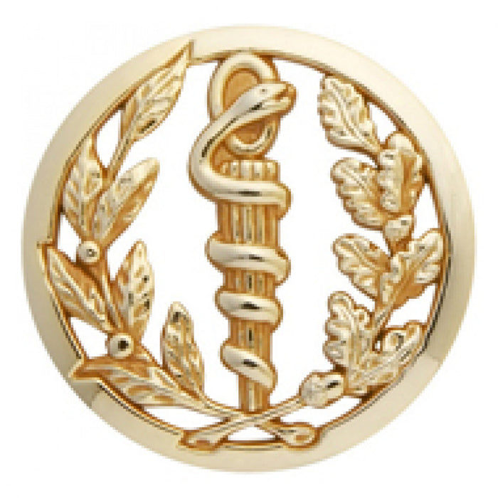 Insigne Service de Santé