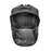 intérieur Sac à Dos Militaire Noir