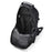 intérieur du Sac à Dos Tactique 20L