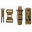 kit de fixation du Couteau Militaire Gerber