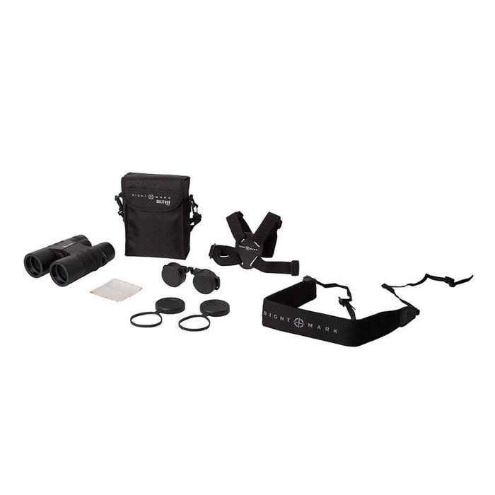 kit des Jumelle Militaire Française