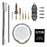 Kit Nettoyage Arme débalé