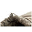 lacet du Sac de Couchage Militaire Grand Froid