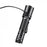 Lampe Tactique Rechargeable branché