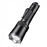 Lampe Tactique Rechargeable