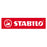 logo stabilo