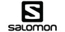 logo salomon