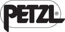 logo petzl