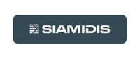 logo siamidis