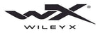 logo wileyx
