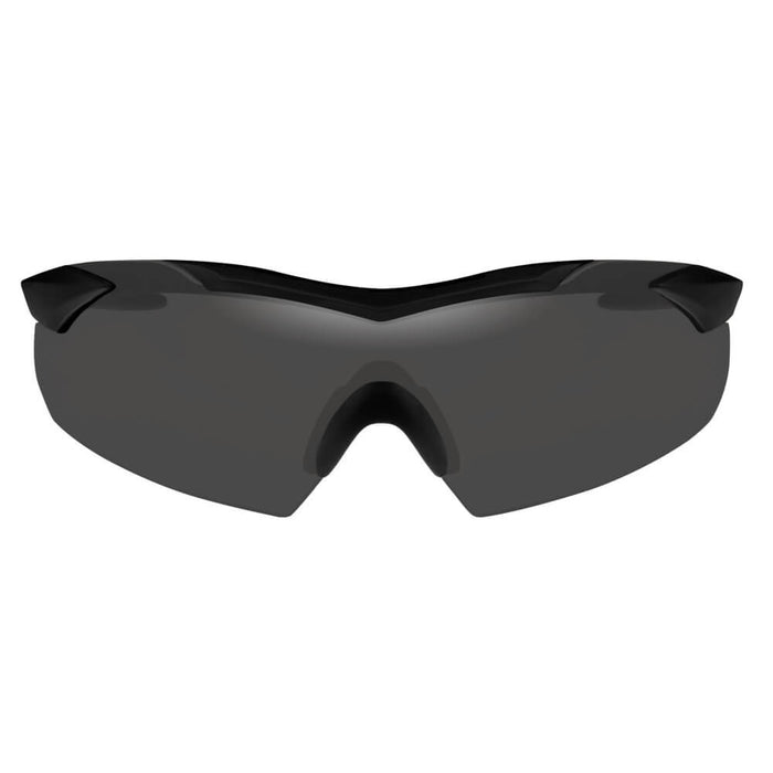 Lunette Balistique Armée de Terre vu de face