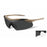 Lunette Balistique Militaire
