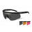 Lunette Balistique de Tir