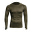 Maillot Militaire