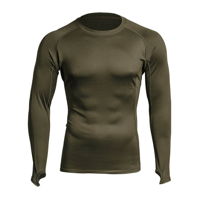 Maillot Militaire
