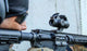 mise en pratique du Viseur Point Rouge Sightmark