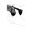mise en pratique du Support Lampe Torche