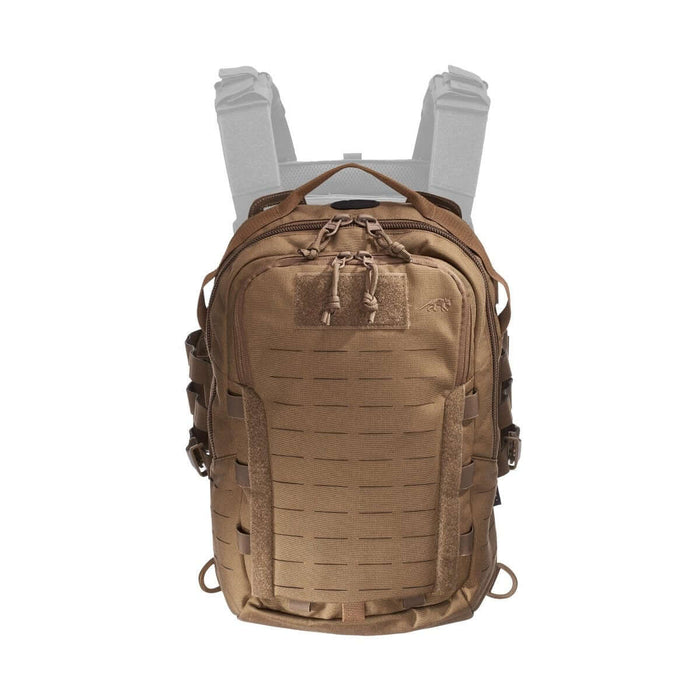 mise en situation du Sac à Dos Militaire 10L