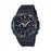 Montre Camouflage