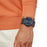 Montre Commando Parachutiste