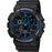 Montre Commando Parachutiste