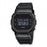 Montre Commando