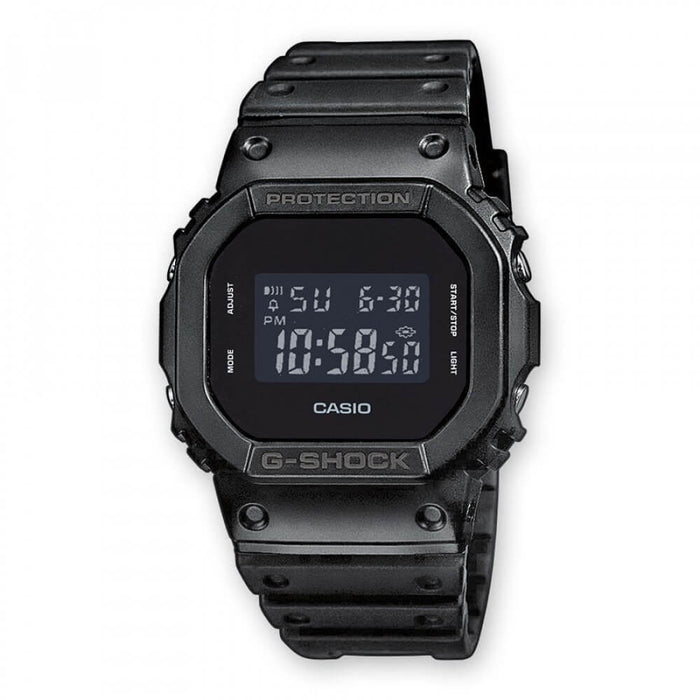 Montre Commando